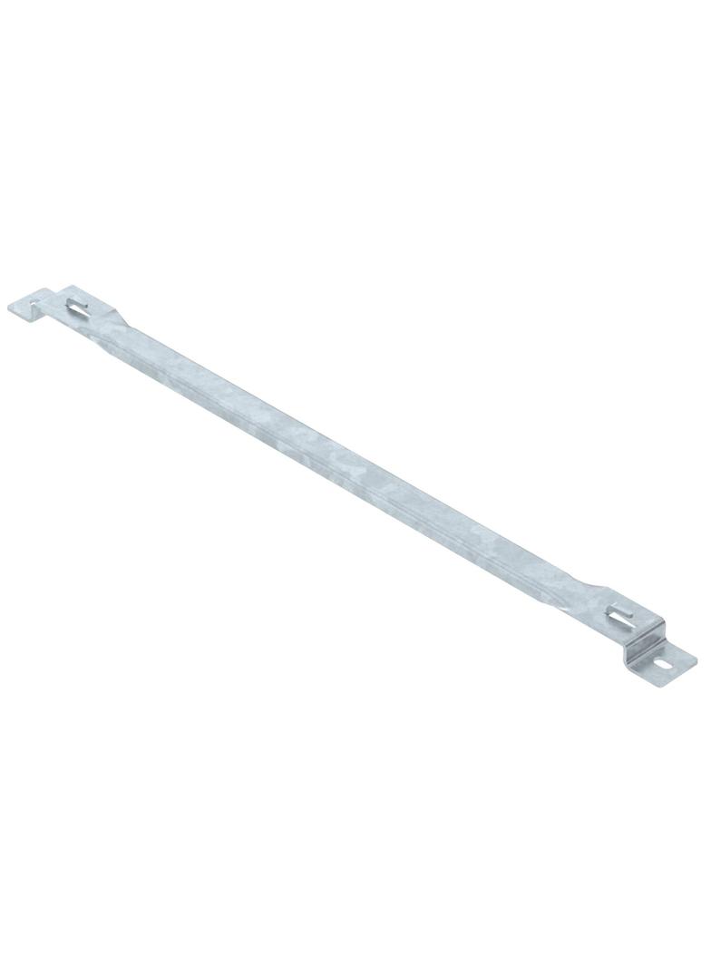 DBLG 20/600, UCHWYT DYSTANSOWY