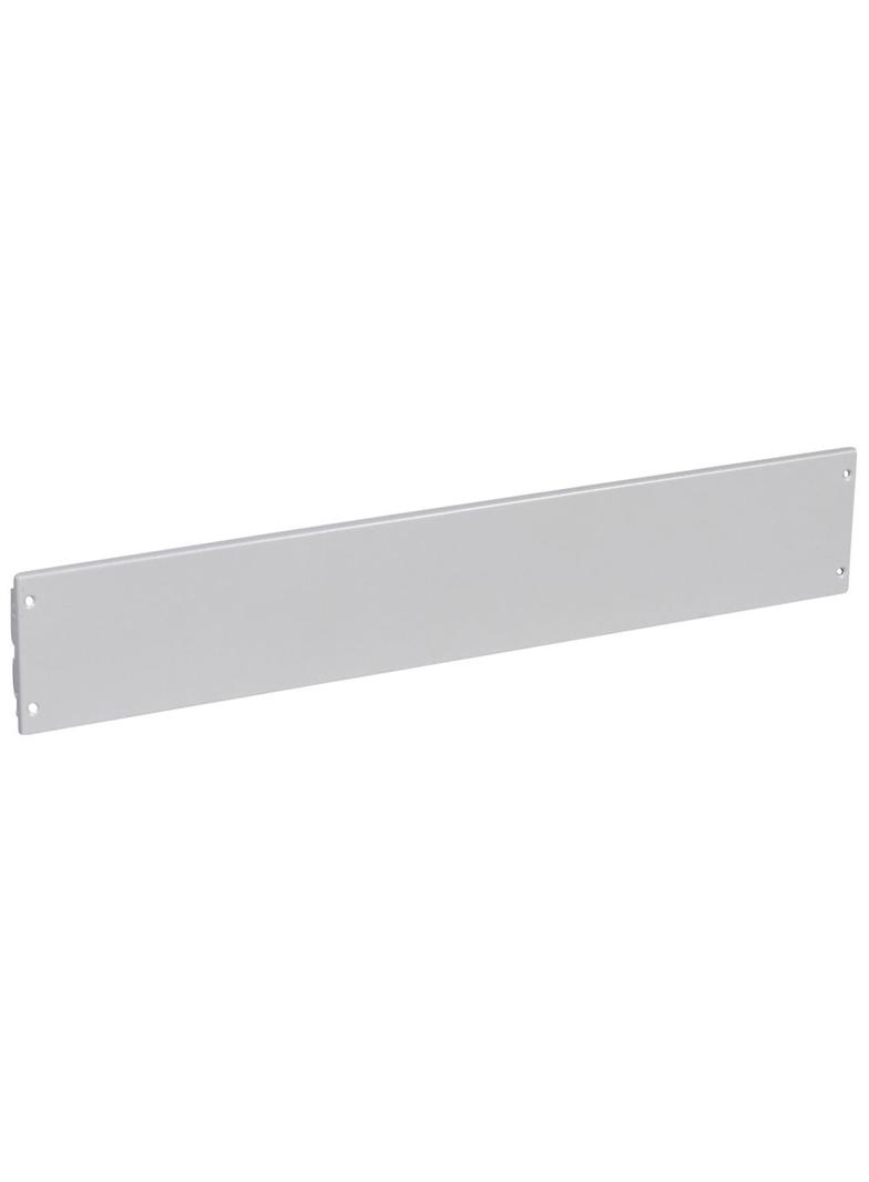 OSŁONA PEŁNA WYS. 150 SZER. 850 ŚRUBA, Legrand