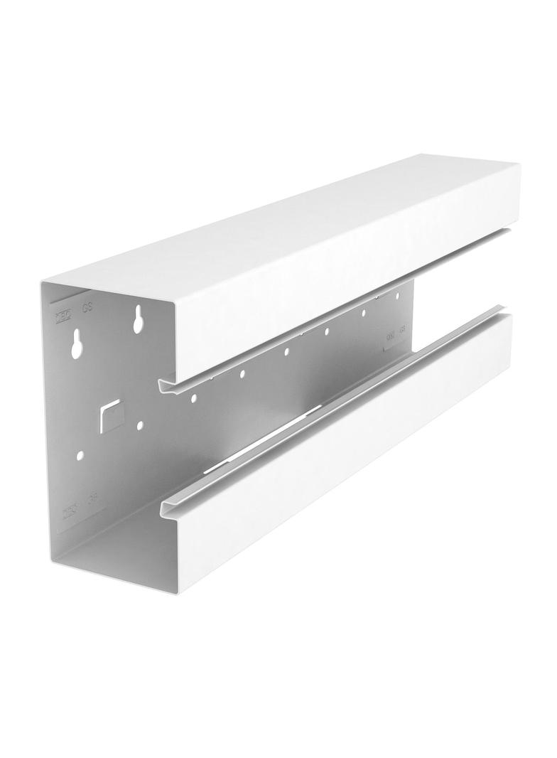 GS-ST90170RW, Trójnik 90X170 CZ.B.