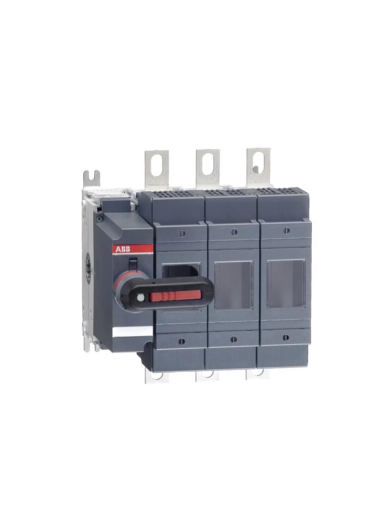 OS200B03K Rozłącznik OS