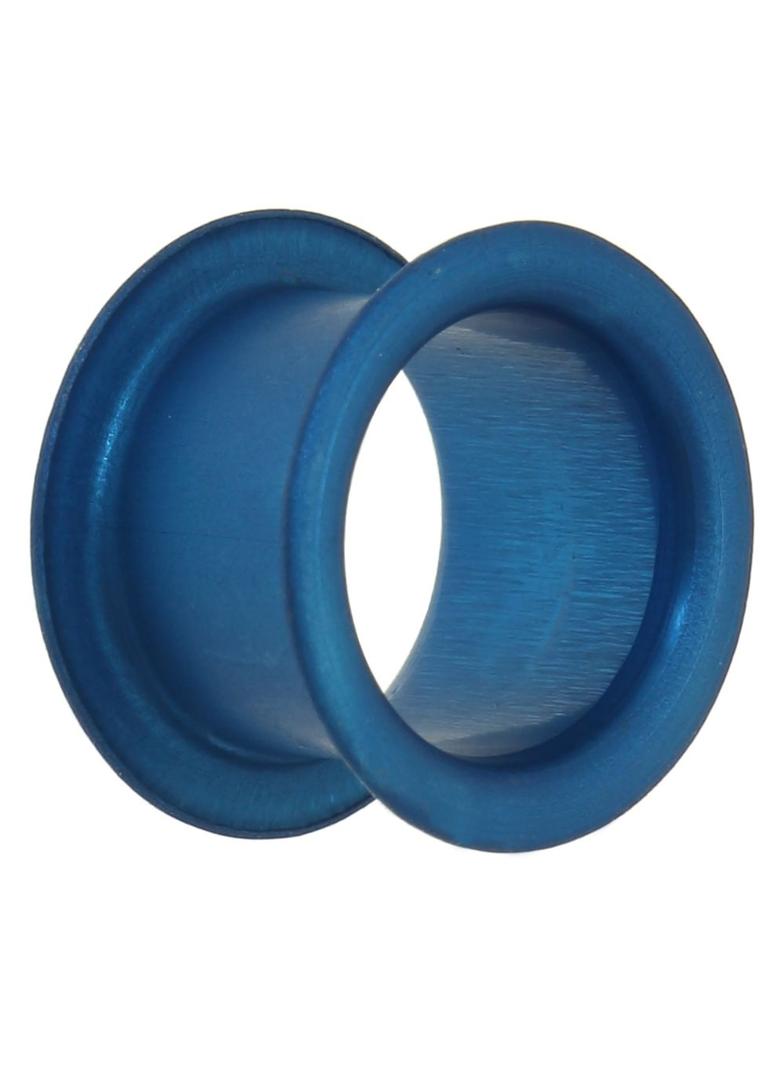 GAUGE PIECE DO2 20A 400V FOR E18 Wstawka kalibrowa D02 20A E18 20GN02 EATON