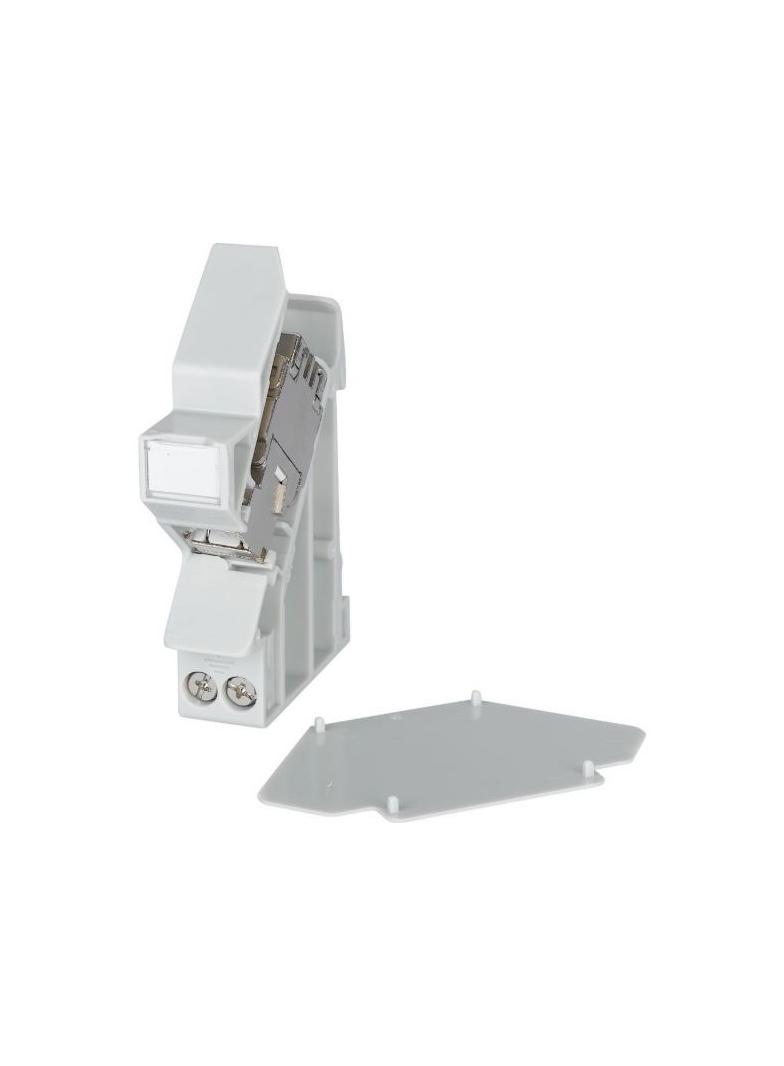 E-DAT-RJ45 Gniazdo RJ45 na szyne 178973 EATON