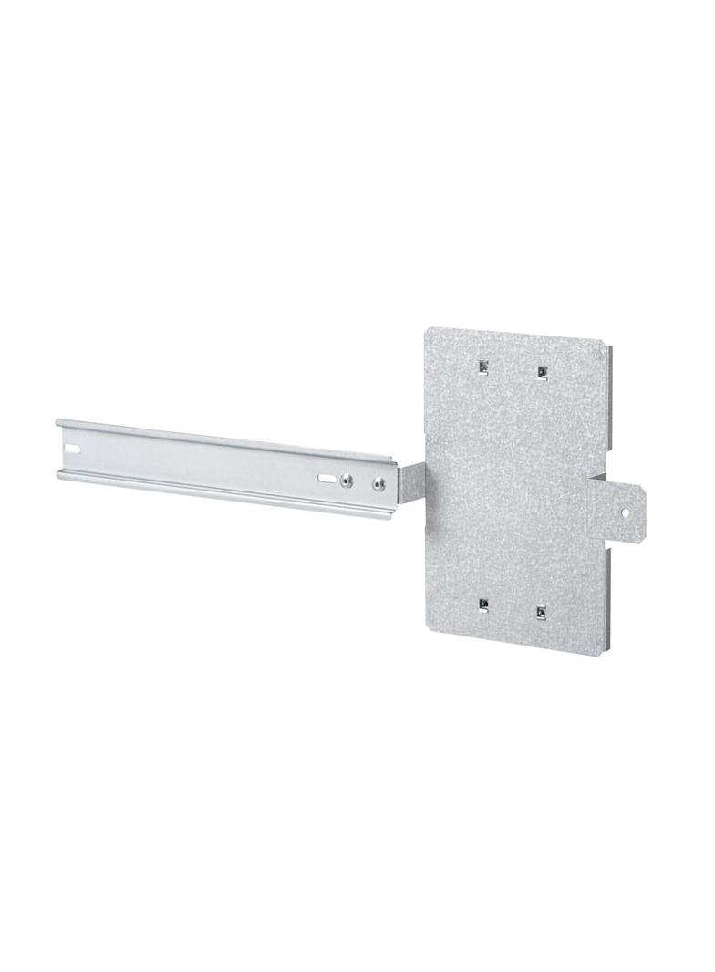 KMCCB200/250 DIN DB18 Adapter IDEAL TS KMCCB200/250 DIN DB18 KANLUX
