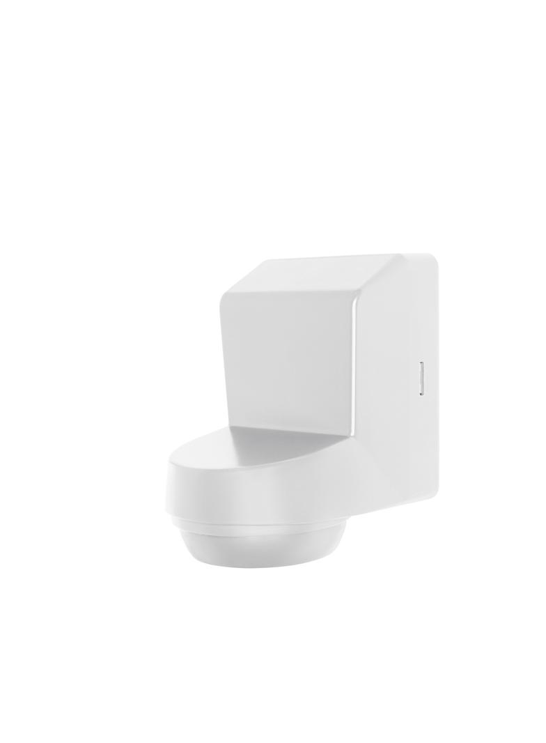 Czujnik SENSOR WALL 360DEG IP55 WT