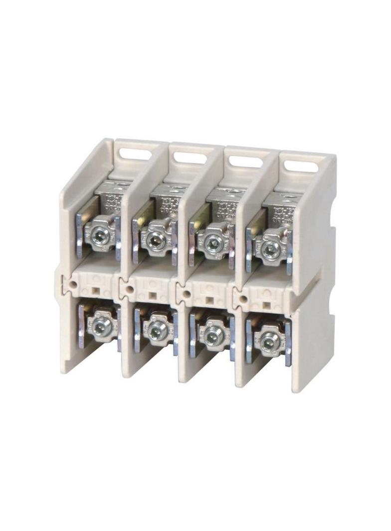 K150/4 Zacisk podłączenia sieci 250A 4P 034509 EATON