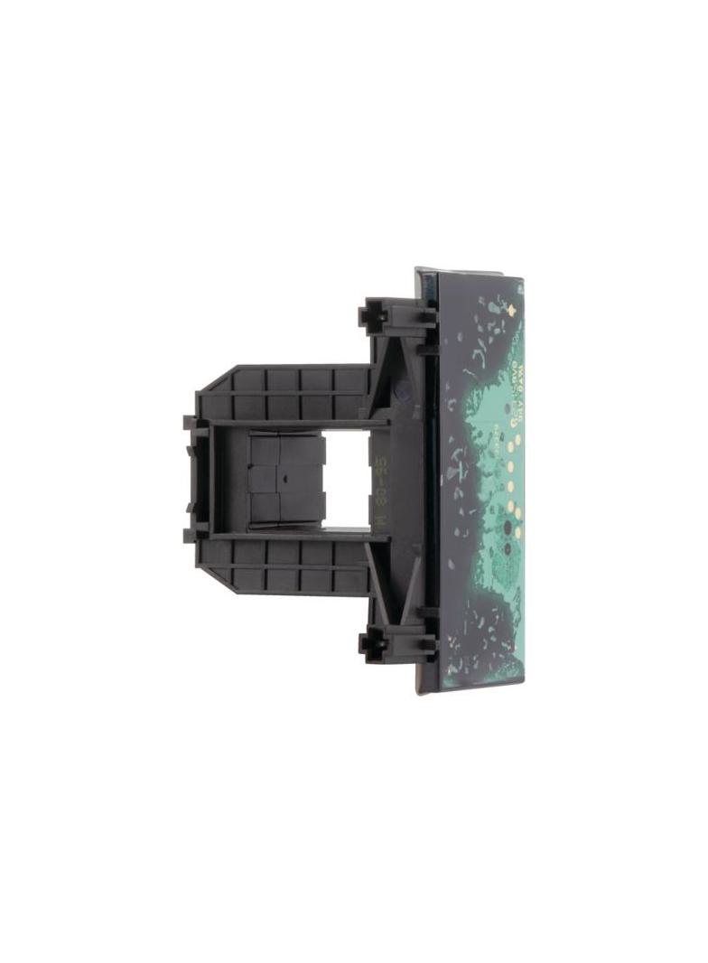 Cewka stycznika 230V AC DILM95-XSP(230V50HZ,240V60HZ) 230062 EATON