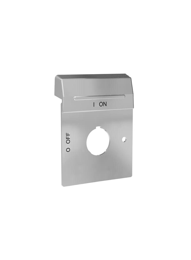 OPSS1EN1 Rozłącznik OT