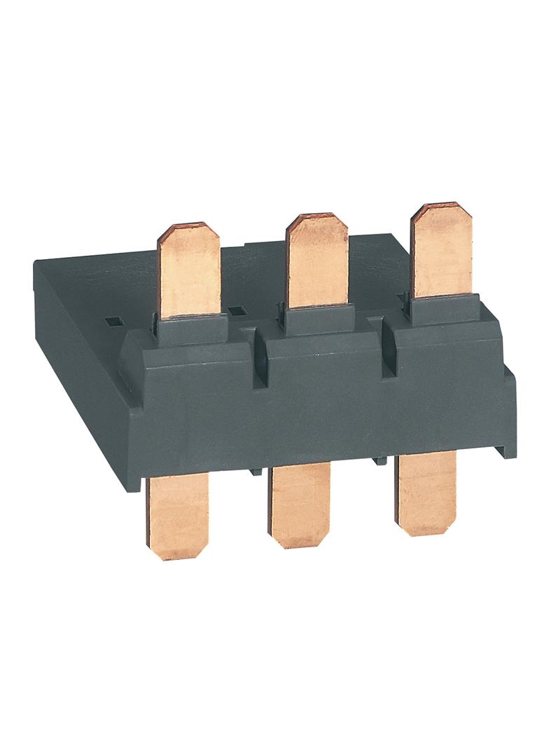 ŁĄCZNIK MPX3 63H DO CTX3 65 AC, Legrand