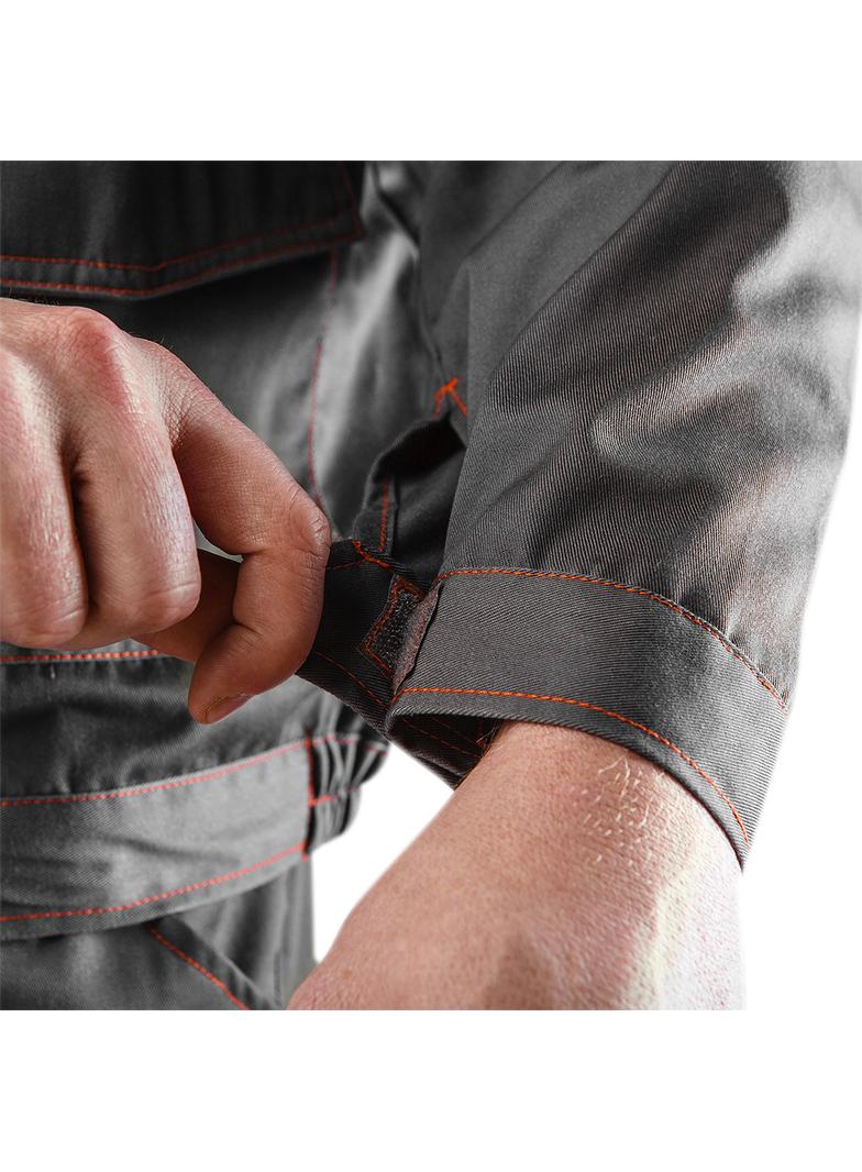 Bluza robocza, rozmiar M/50