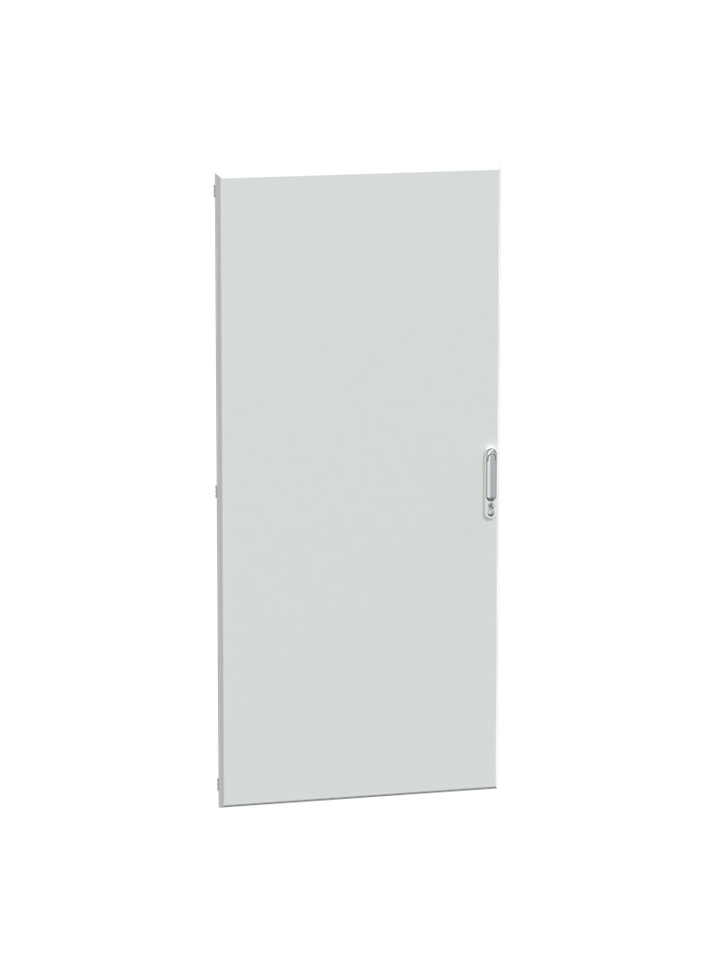 Rozdzielnice PrismaSet, drzwi pełne do obudowy stojącej 36 modułowej 850mm