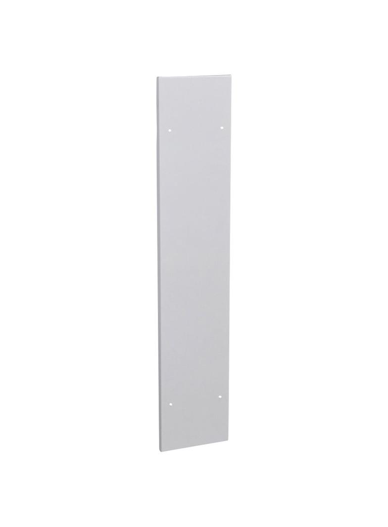 Zestaw Płyt Bocznych Do XL3 800 IP55 1095Mm 020466 LEGRAND