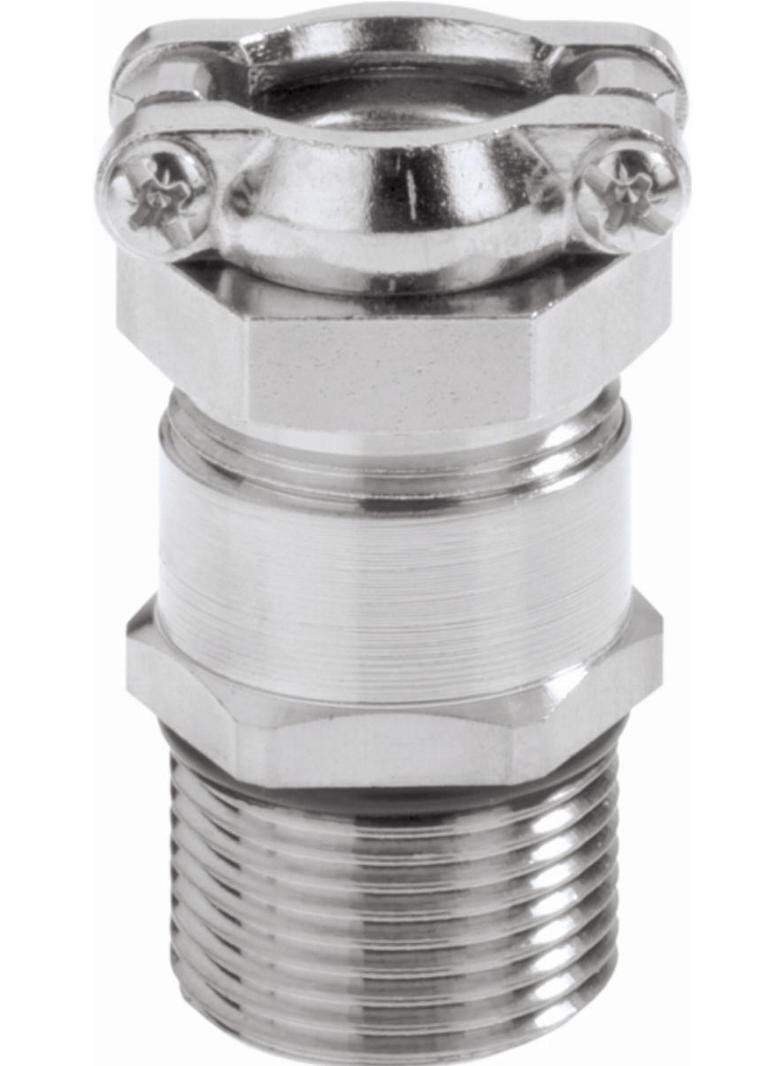 SKINDICHT_SKZ-M-XL_20/11_000