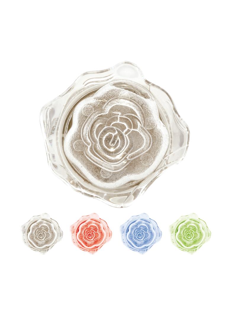 LAMPKA WTYKOWA  HL993L ROZA