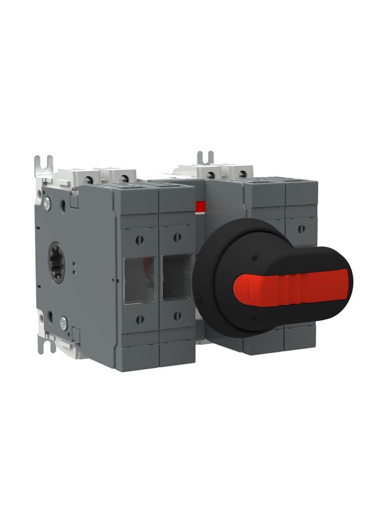 OS32GD22N1P Rozłącznik OS