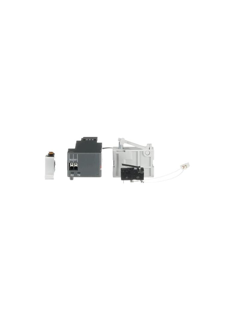 RTC Ekip 24Vdc E2.2...E6.2 styki pom. RTC