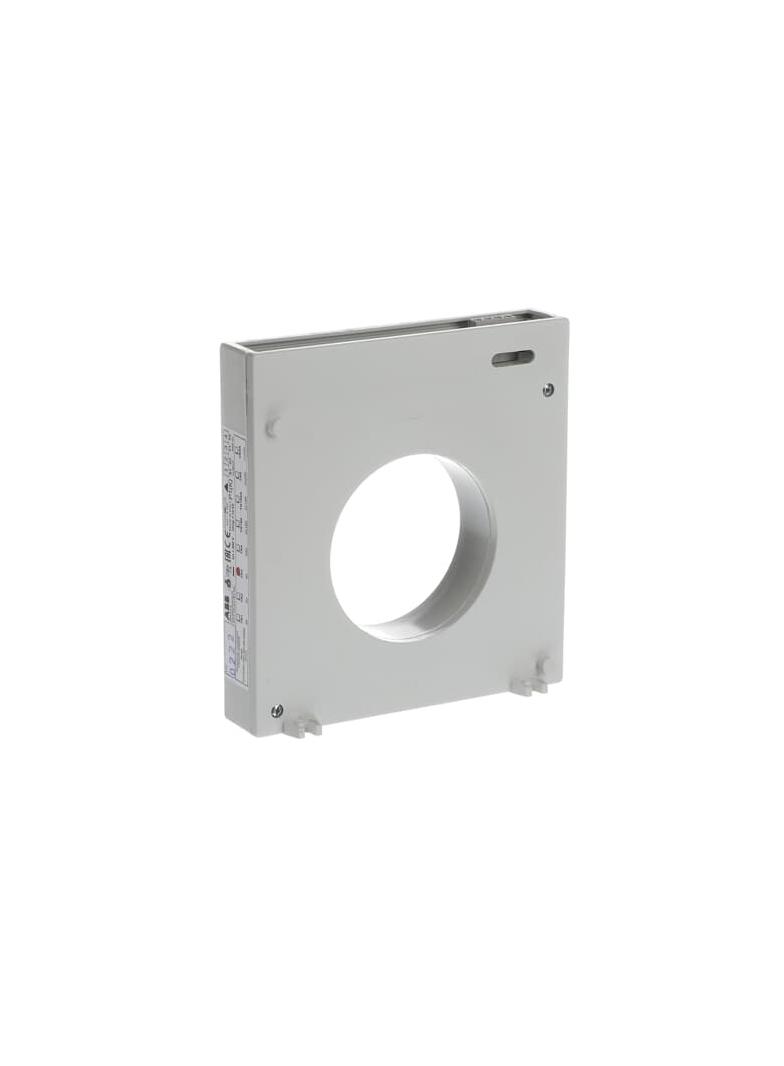 TR3 przekładnik Ferrantiego