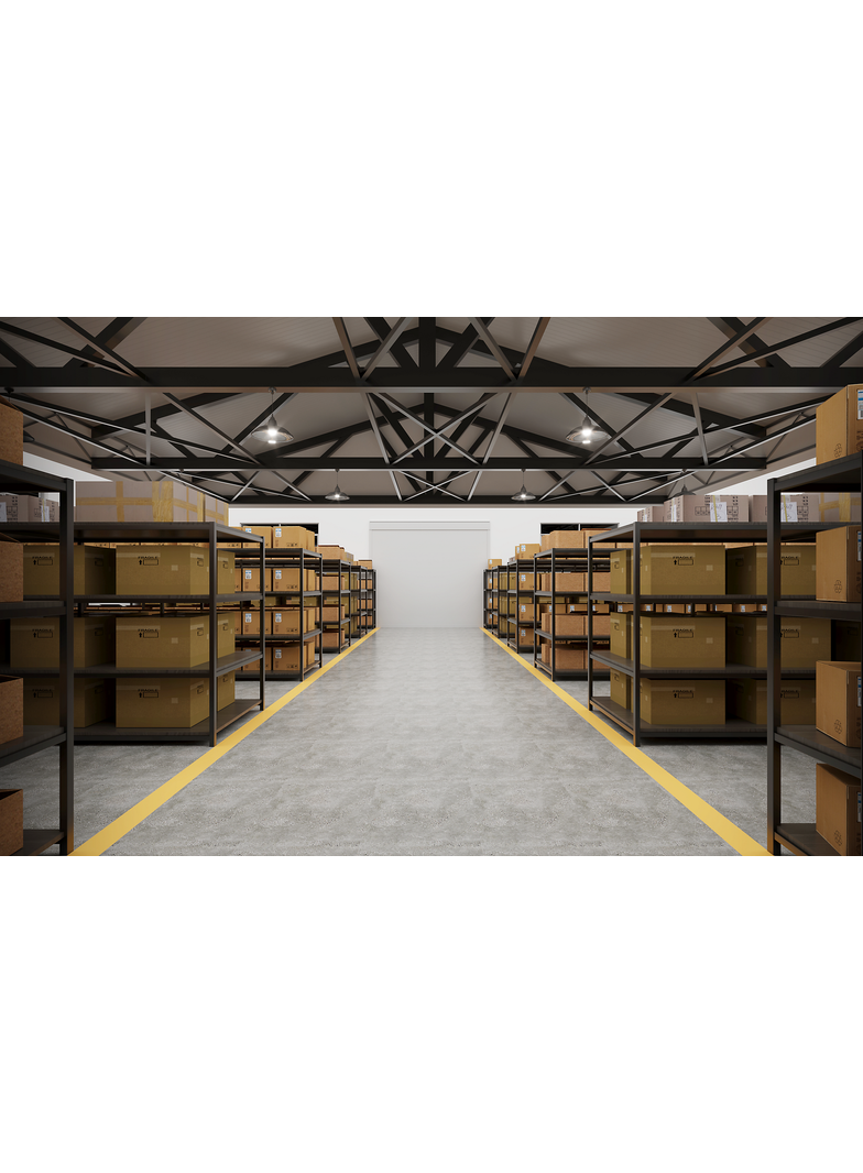 Żarówka LED 23W=200W 3452lm 6500K barwa zimna kulka 200W E27 A95 865 9,29002E+11 PHILIPS