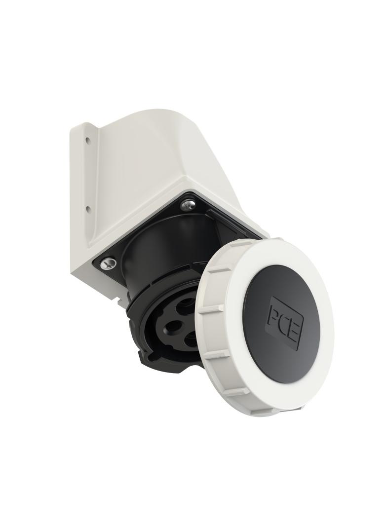 GN.STALE IP67 32A5P 7H