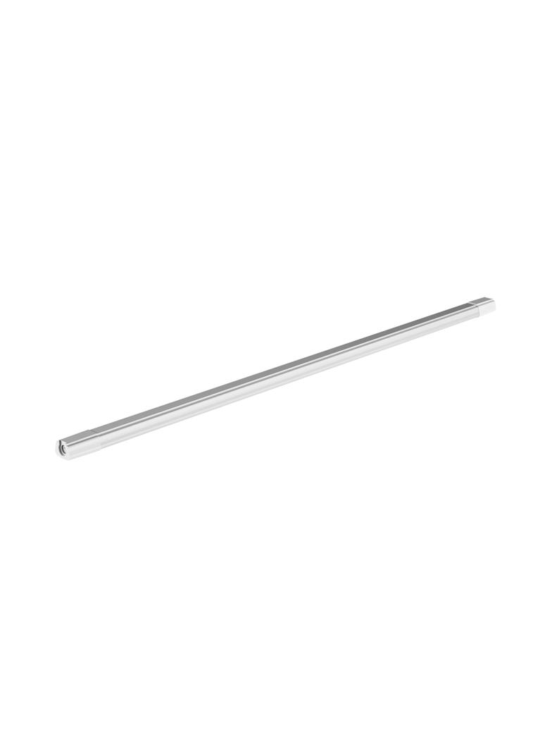 LIMEA SELECT HERMETYK  1200MM 36W 3CCT 230V 120ST IP65 36×46×1200MM BIAŁY