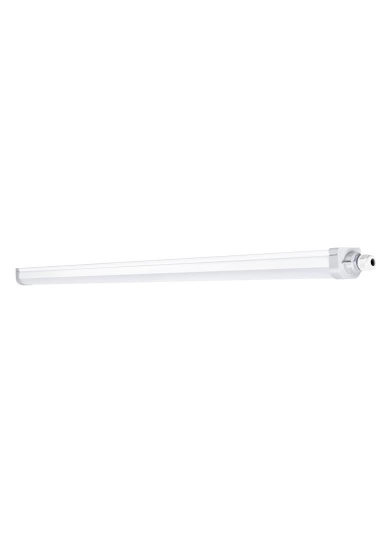 Oprawa hermetyczna DAMP PROOF COMP 1200 V 33W 840 IP66 PS LEDVANCE