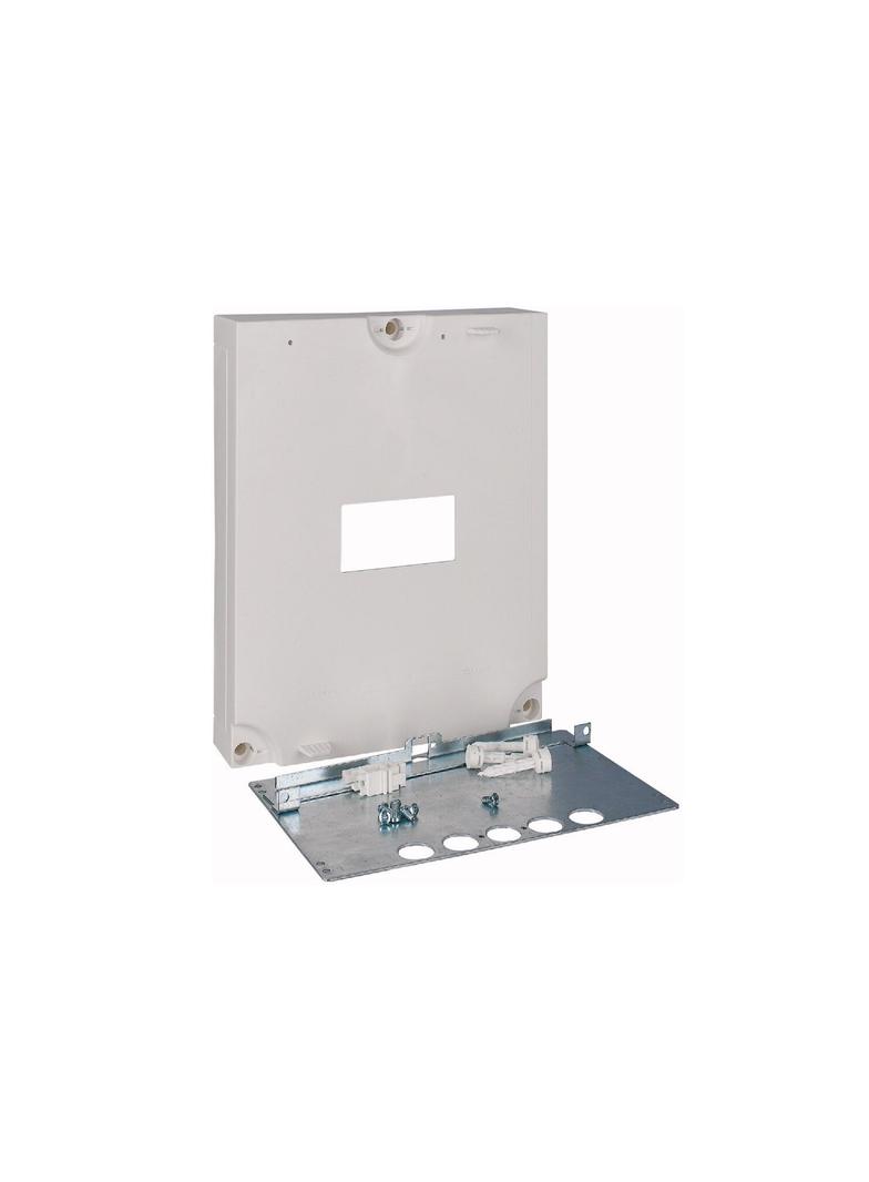 EWK-NZM1-KIT Rozłączenie bezpiecznika. Moduł szer. x wys.=250x300mm, NZM1 160A, 3 szt.