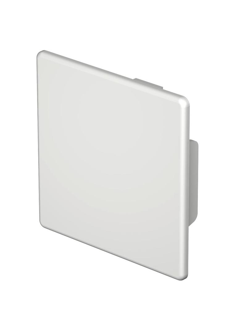 KOŃCÓWKA KAN.WDK 60X60 J.SZ