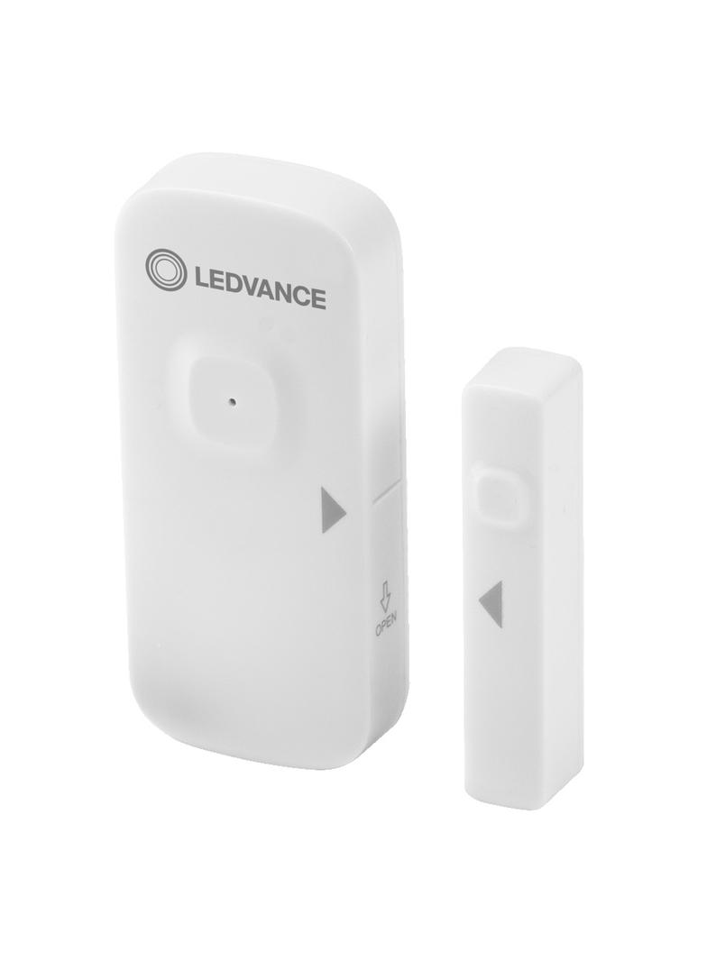 Bezprzewodowy czujnik SMART WIFI CONTACT SENSOR 4X1 LEDV