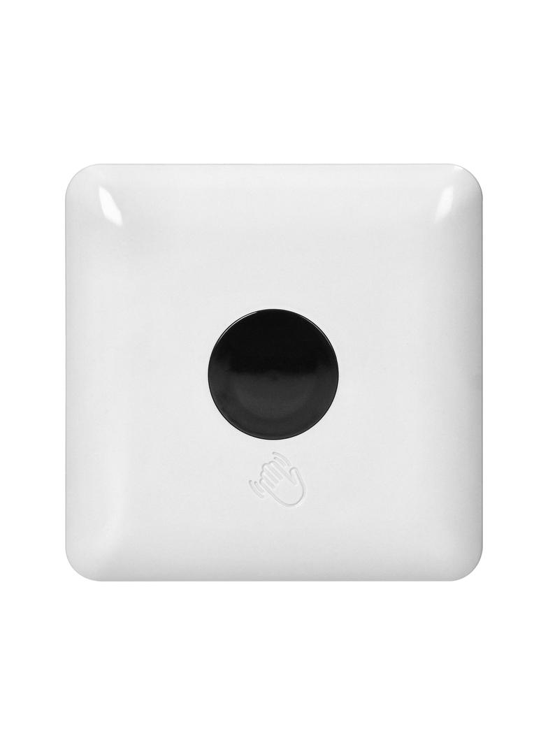 Bezdotykowy włącznik podtynkowy 5cm, IP20, 1200W OR-CR-268 ORNO