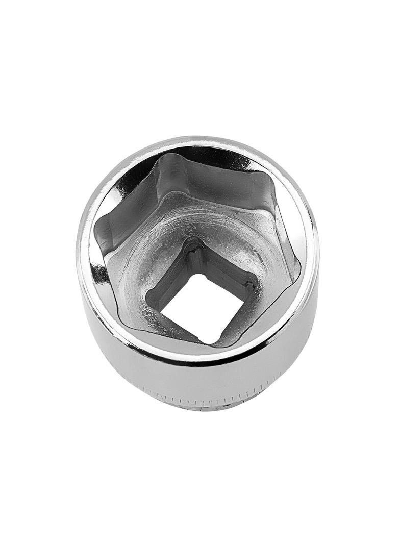 Zestaw narzędzi do motocykla - 25 szt. - miękkie etui