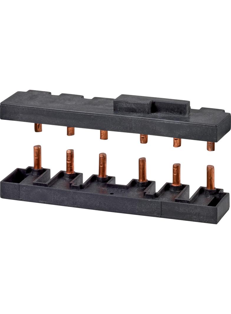 DILM65-XRL Komplety okablowania układu nawrotnego 101057 EATON