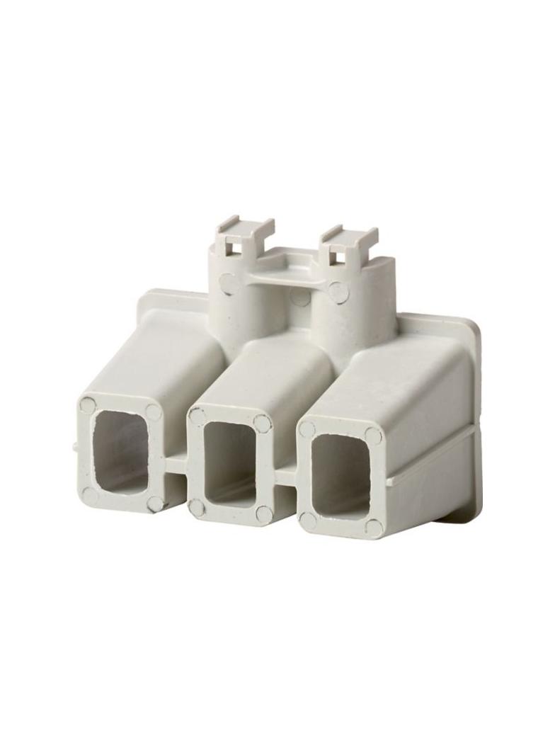 SS-IP20-N Zestaw IP S801+ i S811+ wielkość N 171990 EATON