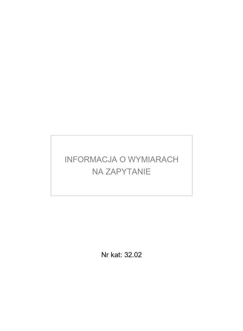 P-S-15 Przedłużacz bębnowy 32.02 OPATÓWEK