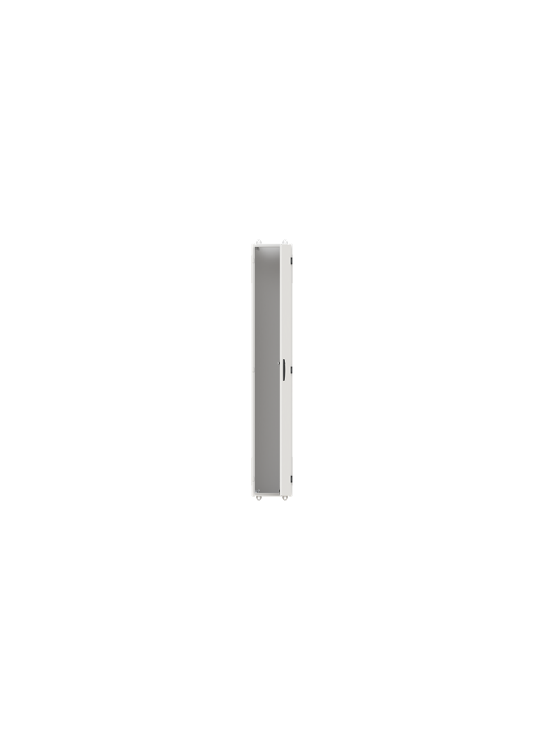 TW112G TwinLine-W szafa stojąca I kl. izol. IP55