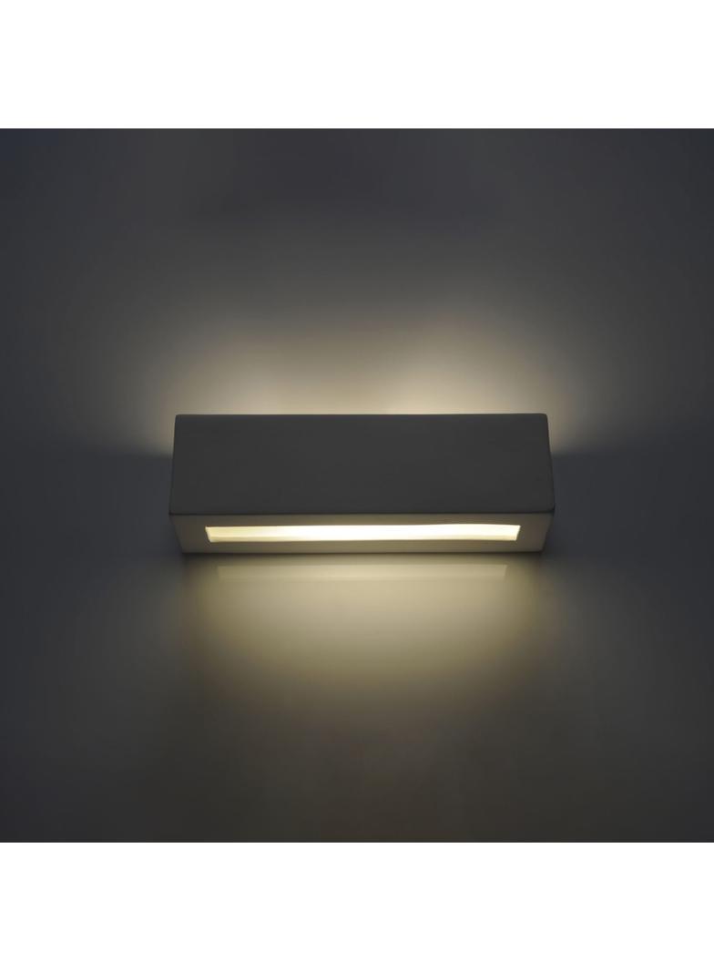 Sollux Kinkiet ceramiczny VEGA SL.0006