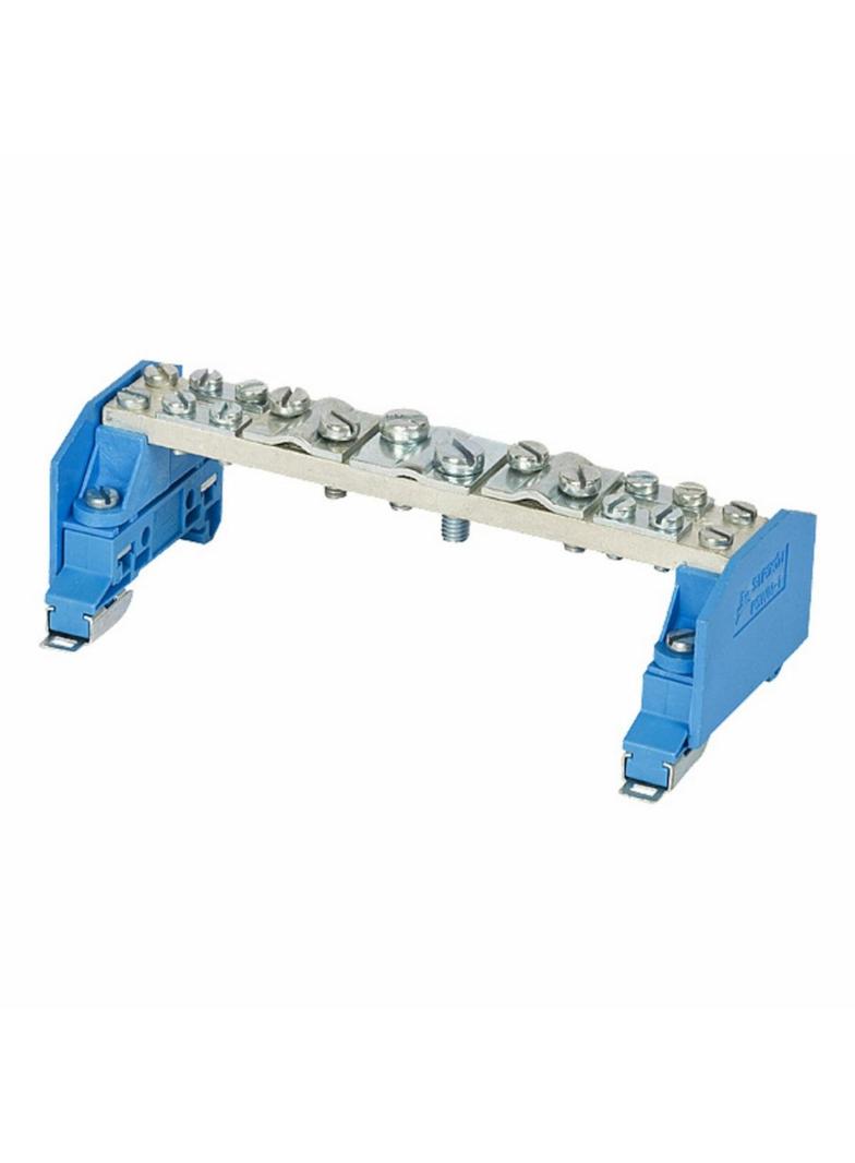 ZOA2708 ZACISK OCHRONNY