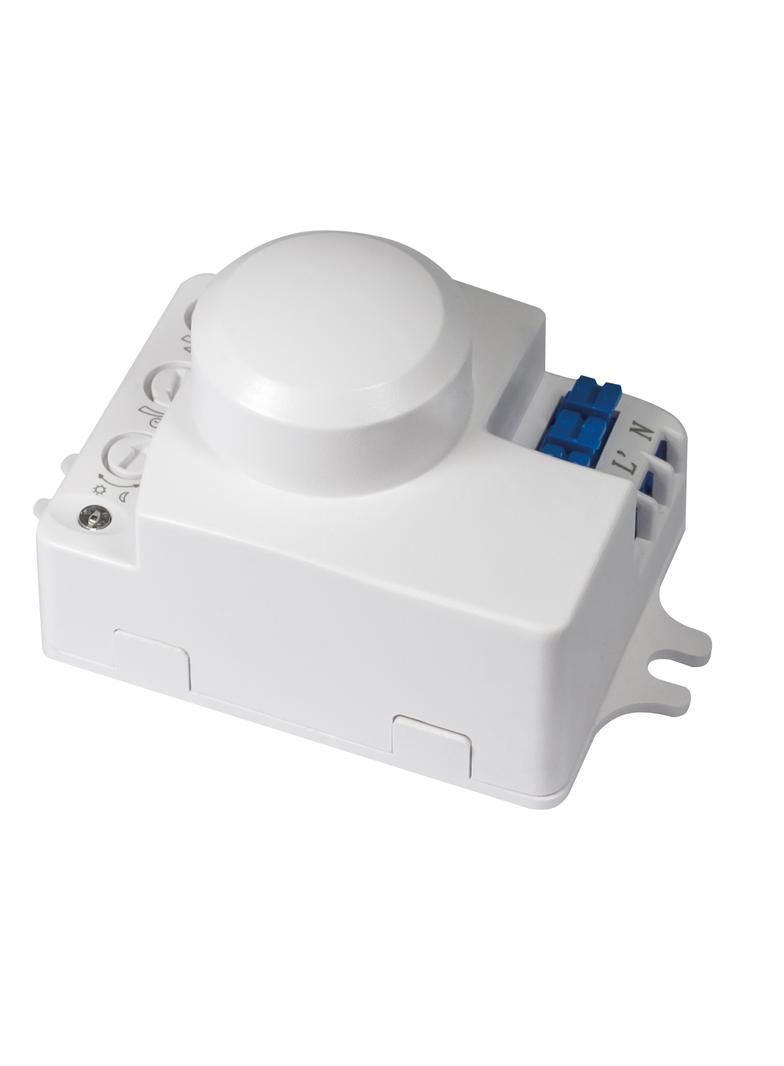 Radarowy czujnik ruchu MINI