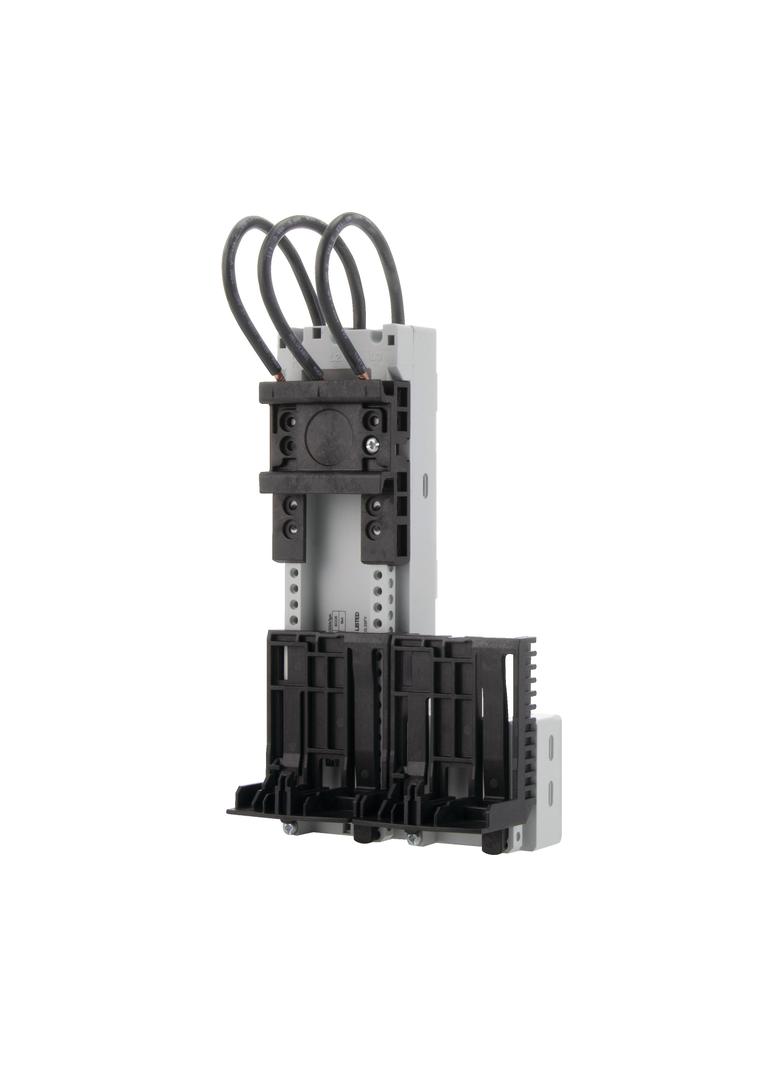MSFAR-25 Adapter do MFS dla MSC-R 16A 191100 EATON