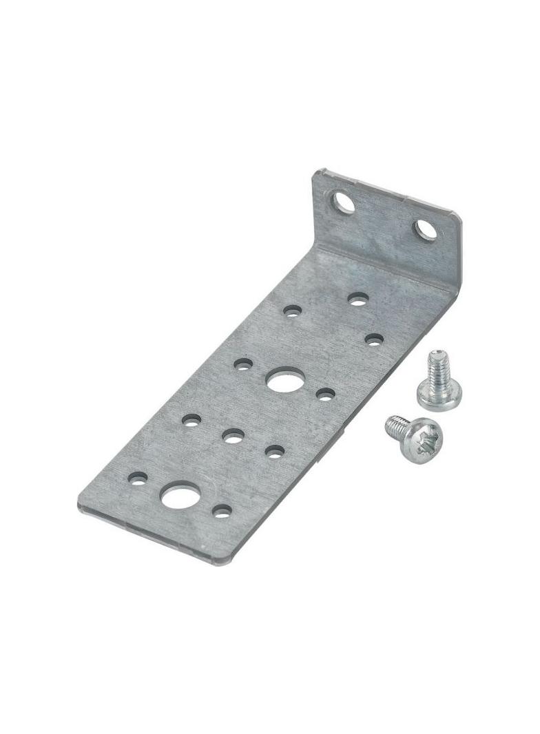 XLSHN Element montażowy dla szyny N 196887 EATON