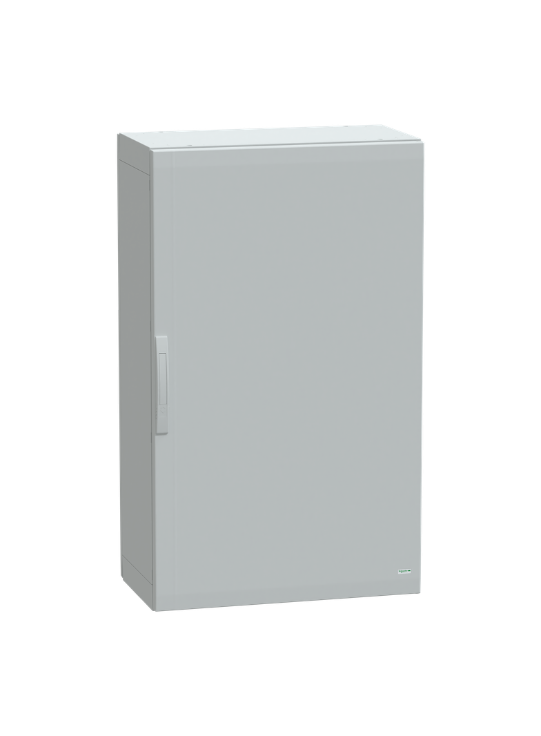 Thalassa Obudowa poliestrowa PLA IP65 1250x750x420 mm NSYPLA1274G