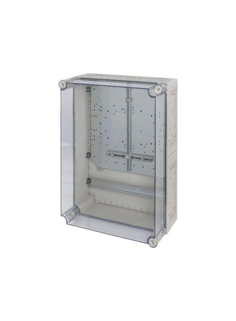 ZG/I45E-200 Obudowa licznika stopień ochrony IP65 098479 EATON