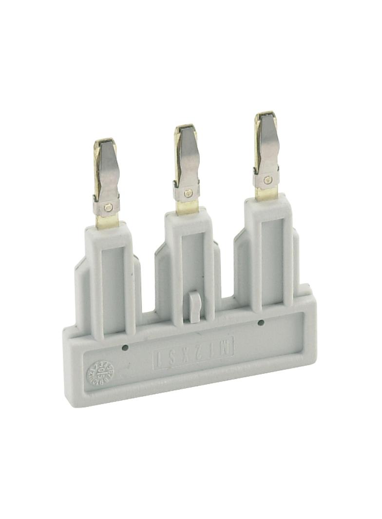 DILM12-XS1 Zwora punktu gwiazdowego DILM7..15 281190 EATON