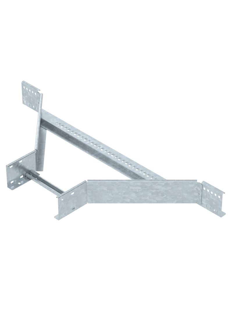 SLAA 1130 R3 FT Trójnik dostawny drabin kabl.