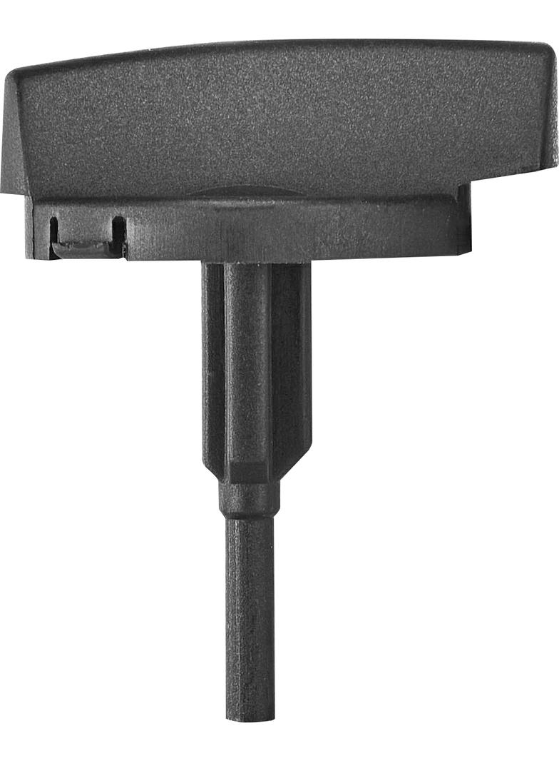 CLBS-DH80/B Rączka bezpośrednia