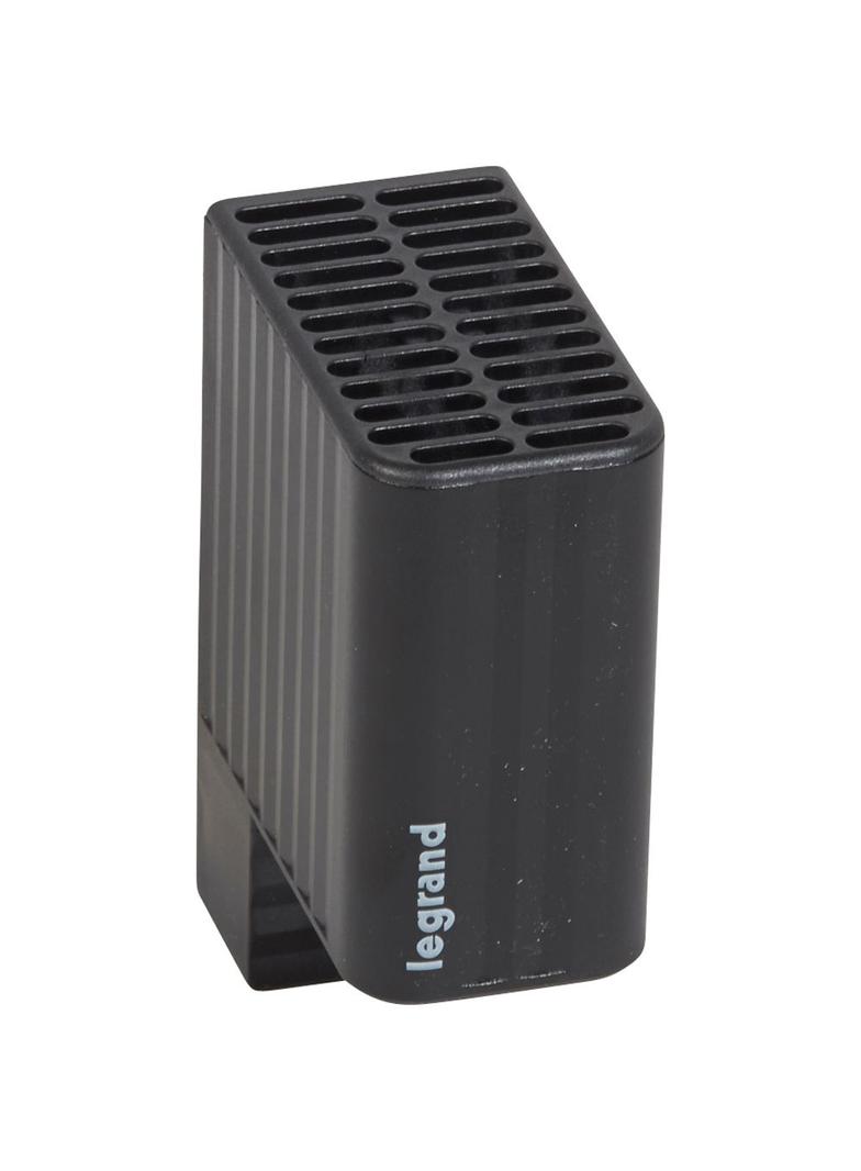 ALTIS REZYSTOR GRZEJNY 20 W, Legrand