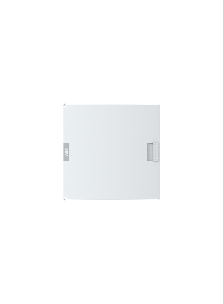 Drzwi pełne 54M MISTRAL41W