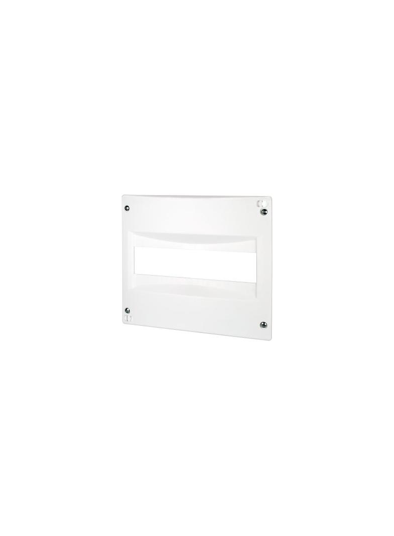 Maskownica RP-MAS12-P 001101387 ETI