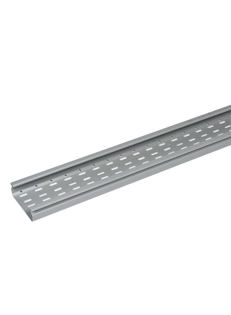 KORYTO PERFOROWANE 50 X 150 DŁUGOŚĆ 3M, Legrand