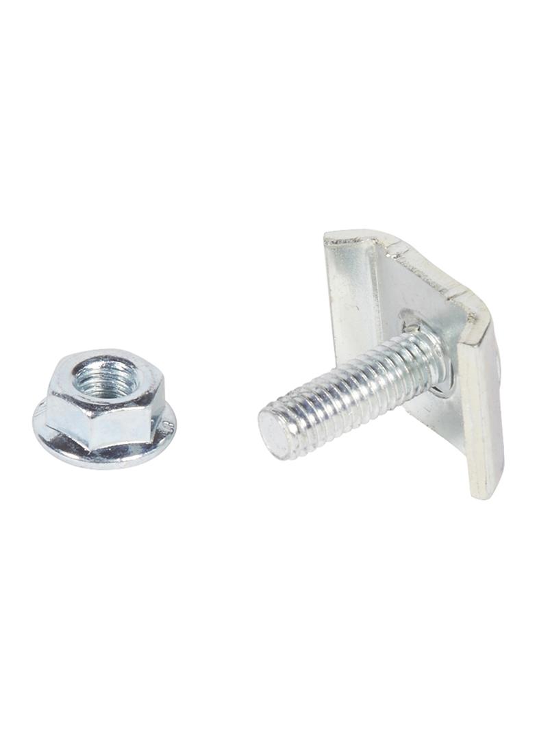 Turbo Ce25Vs+Eec6 Ez (x50) Cablofil CM558061 LEGRAND
