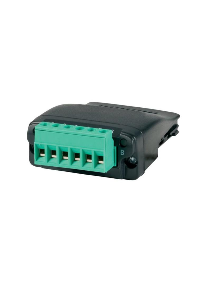 DXA-EXT-ENCOD Karta enkodera 169035 EATON