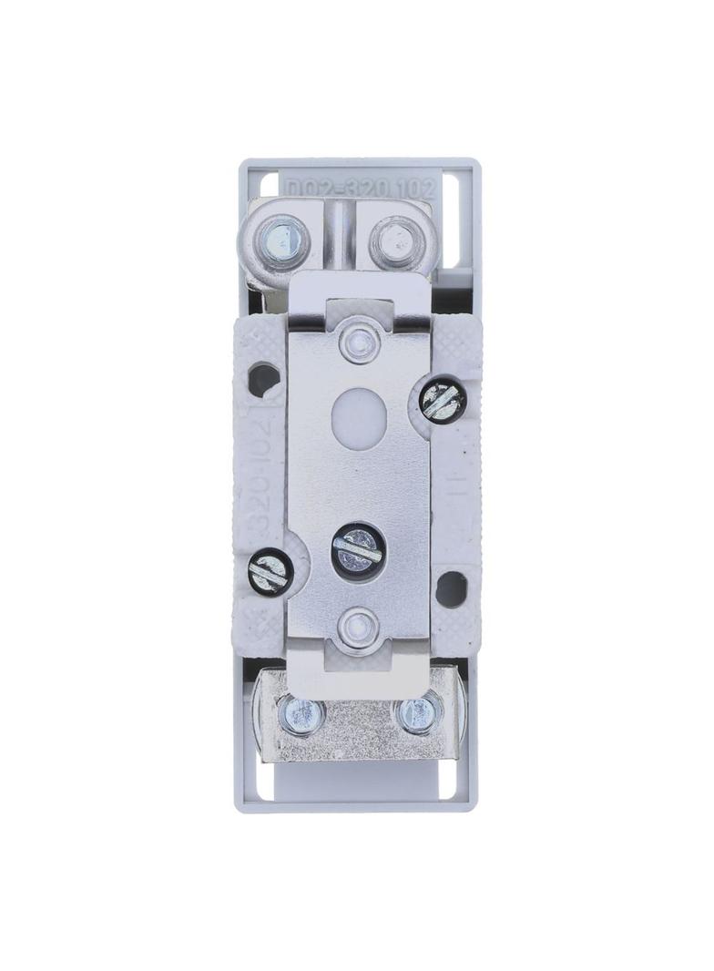 9PX 9PX Marine Filter 3kVA FUE-563004 FRN02C EATON